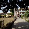 Sanatana Dharma Inter College, Muzaffarnagar